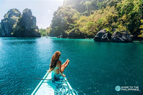 palawan open today|Best Palawan Guide: Top Tours, Where to Stay, How to Get Around.